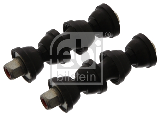 Tanko, kallistuksenvaimennin FEBI BILSTEIN 44528