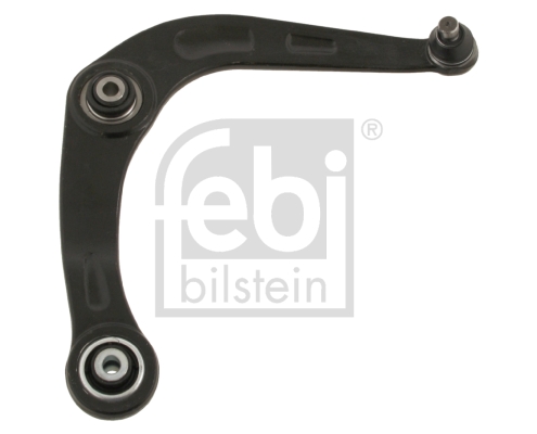 Tukivarsi, pyöräntuenta FEBI BILSTEIN 29425