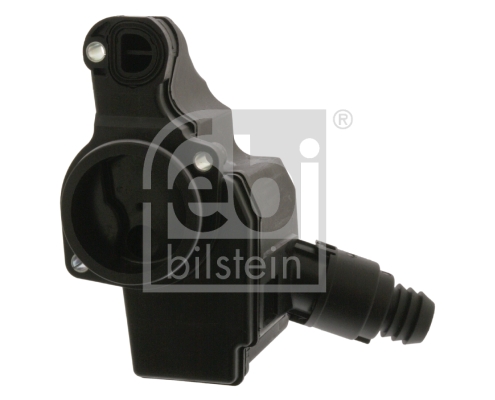 Öljynerotin, kampikammiotuuletus FEBI BILSTEIN 38773