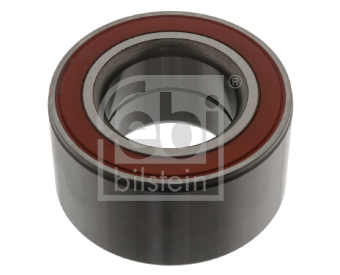 Pyöränlaakeri FEBI BILSTEIN 03271