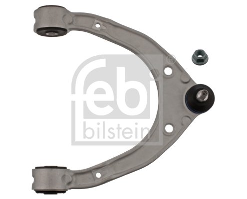 Tukivarsi, pyöräntuenta FEBI BILSTEIN 45380