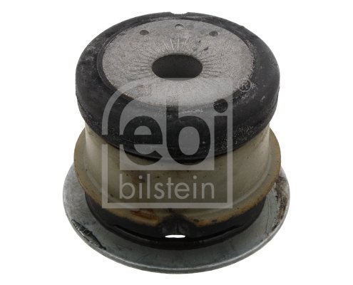 Akselinripustus FEBI BILSTEIN 32619