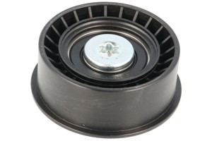 Ohjainrulla, hammashihna, CHEVROLET,OPEL,SAAB,VAUXHALL, 06 36 420, 55352713, 56 36 454, 6 36 420, 92 40 033, 9240033, 96413864