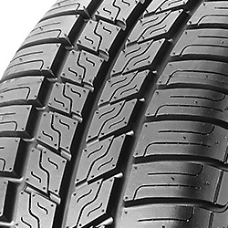 Pirelli P 2500 Euro 4S ( 175/65 R14 82T )
