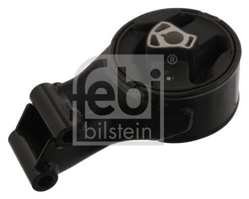 Moottorikiinnike FEBI BILSTEIN 37296