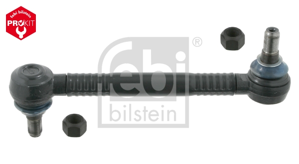Tanko, kallistuksenvaimennin FEBI BILSTEIN 27251