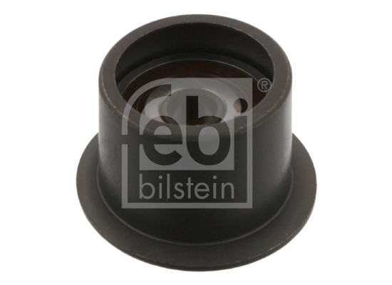 Ohjainrulla, hammashihna FEBI BILSTEIN 02561