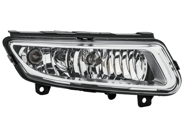 Sumuvalo HELLA 1ND 010 377-021
