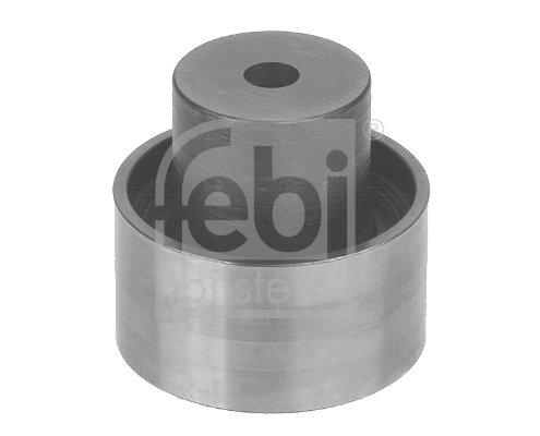 Ohjainrulla, hammashihna FEBI BILSTEIN 11298