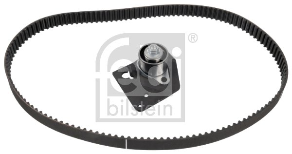 Hammashihnasarja FEBI BILSTEIN 26901
