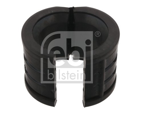 Vakaajan hela FEBI BILSTEIN 33731