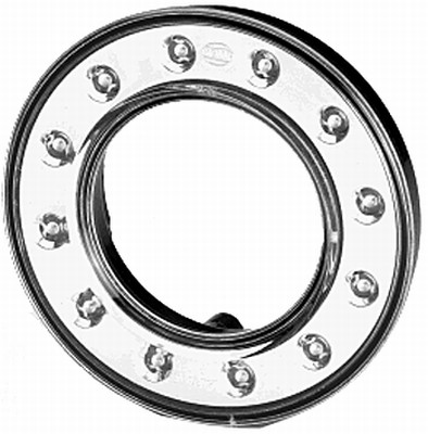 Takavalo HELLA 2SB 008 405-091