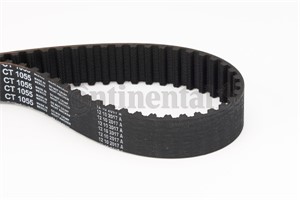 Hammashihna, FORD TRANSIT Buss, TRANSIT Flak/chassi, TRANSIT Skåp, TRANSIT TOURNEO Buss, 1049653, 1122448, 1135354, 1C1Q6K288AA, 974F6K2