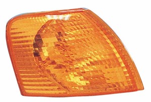 Vilkkuvalo, Vasen, VW PASSAT, PASSAT Variant, 3B0953041, 3B0953049