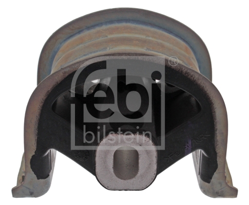 Moottorikiinnike FEBI BILSTEIN 46457