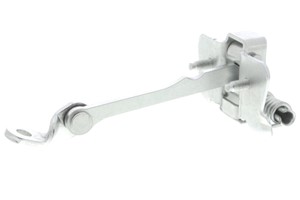 Oven pidin, etuakseli molemminpuoleinen, RENAULT KANGOO, KANGOO Express, 77 00 303 548