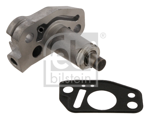 Kiristyslaite, jakoketju FEBI BILSTEIN 25058