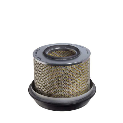 Ilmansuodatin HENGST FILTER E275L