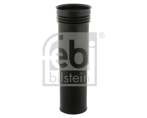 Suojus/palje, iskunvaimentaja FEBI BILSTEIN 45893