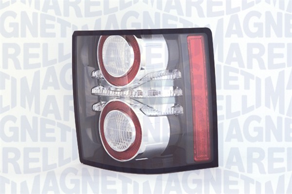 Takavalo MAGNETI MARELLI 714026150804