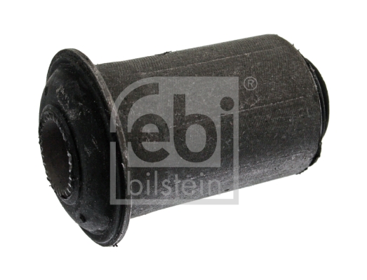 Tukivarren hela FEBI BILSTEIN 08014