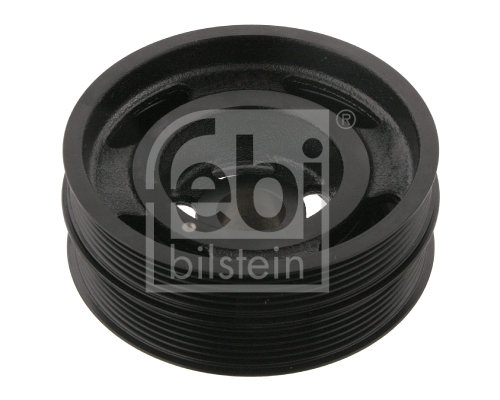 Hihnapyörä, kampiakseli FEBI BILSTEIN 32215