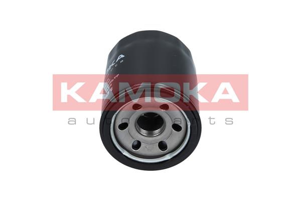 Öljynsuodatin KAMOKA F104401