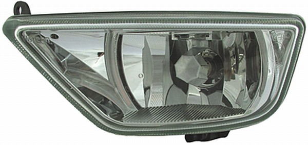 Sumuvalo HELLA 1NA 010 205-011