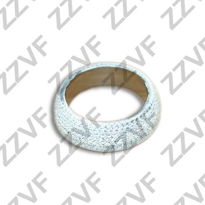 Tiivisterengas, pakoputki ZZVF ZVBZ0228
