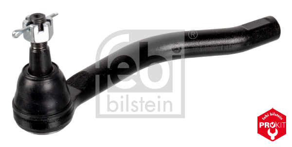 Raidetangon kulmanivel FEBI BILSTEIN 42737