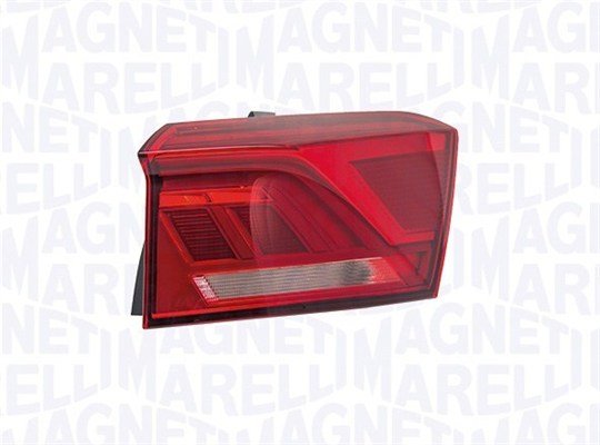Takavalo MAGNETI MARELLI 714028918000