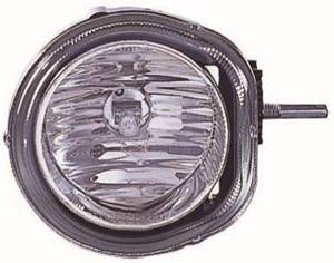 Sumuvalo, Oikea, Vasen, ALFA ROMEO 166, 162099, 4162099, 41620999, 46550561, 46823269, 46827706, 469269999, 469299999, 504032145, 517469