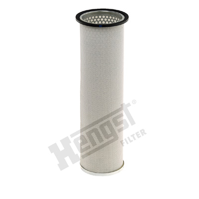 Toisioilmasuodatin HENGST FILTER E574LS