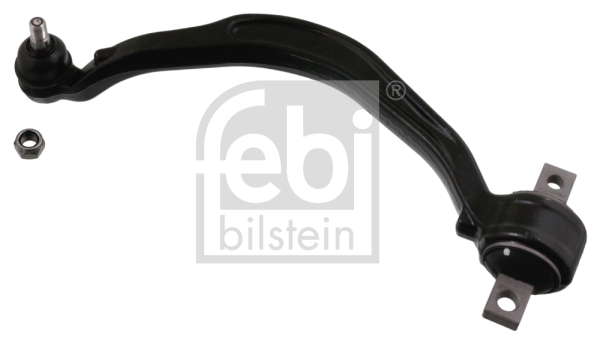Tukivarsi, pyöräntuenta FEBI BILSTEIN 41226