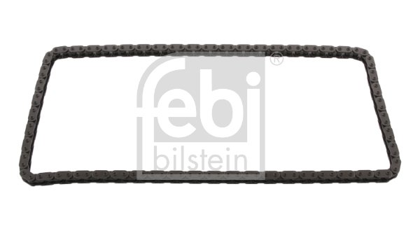 Jakoketju FEBI BILSTEIN 33891