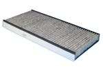 Raitisilmasuodatin ALCO FILTER MS-6224C