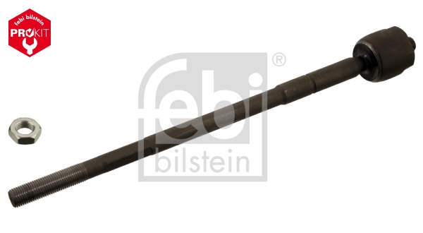 Raidetangon pää, suora FEBI BILSTEIN 32551