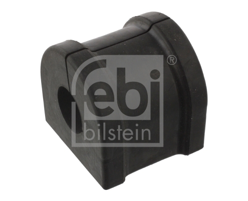 Vakaajan hela FEBI BILSTEIN 44262