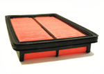 Ilmansuodatin ALCO FILTER MD-9964