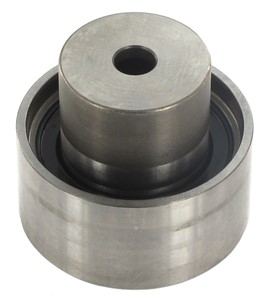Ohjainrulla, hammashihna, FIAT, 46 740 726, 7 553 565