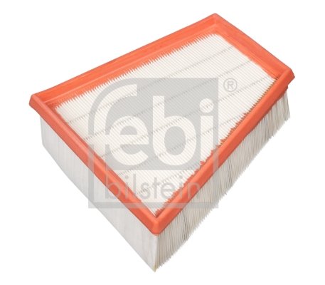 Ilmansuodatin FEBI BILSTEIN 24394