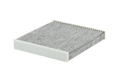 Raitisilmasuodatin ALCO FILTER MS-6368C