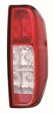 Takavalo DEPO 215-19K6R-LD-UE