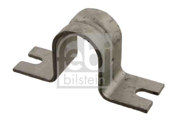 Pidike, vakaaja FEBI BILSTEIN 29946