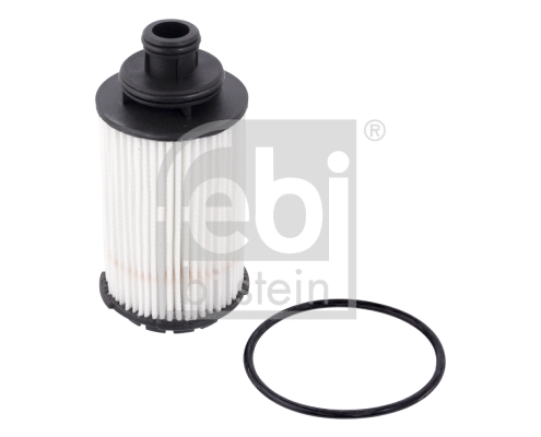 Öljynsuodatin FEBI BILSTEIN 105788
