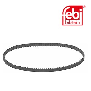 Hammashihna, RENAULT,VOLVO, 3343720, 77 00 725 577
