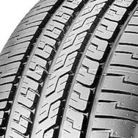 Goodyear Eagle RS-A (235/55 R18 100V)