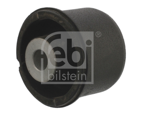 Akselinripustus FEBI BILSTEIN 34740