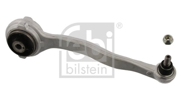 Tukivarsi, pyöräntuenta FEBI BILSTEIN 28494