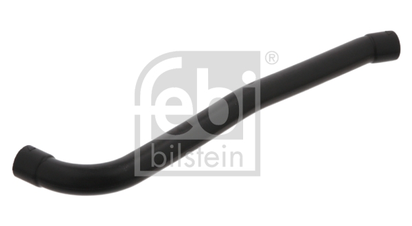 Letku, kampikammiotuuletus FEBI BILSTEIN 33869